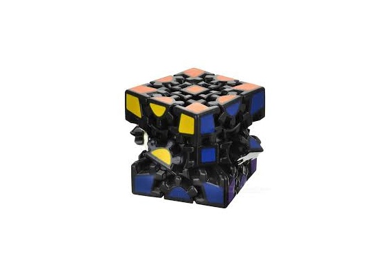 BB 009_2